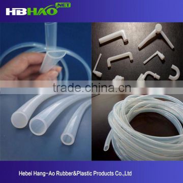 rubber hose of automobile