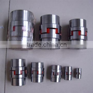 High quality factory price brass sucker coupling connector