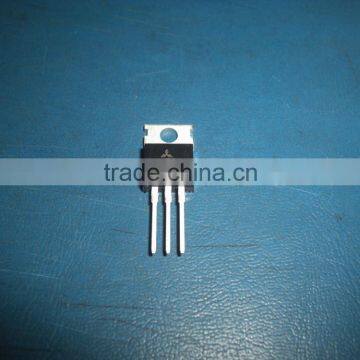 2SC1972 kingrole TO220 Transistor