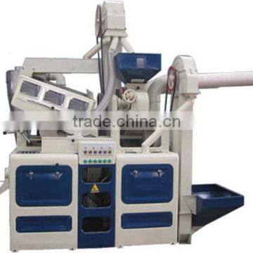 good paddy separator ,hammer mill ,grain dryer and new condition rice mill for sale