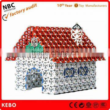 Wholesale Magnetic Teaching Aid Toys