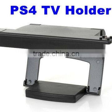 2014 New Arrival TV mounting for PS4 Camera TV Clip for PS4