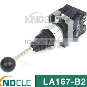 control switch ten word lords silver contact grade A