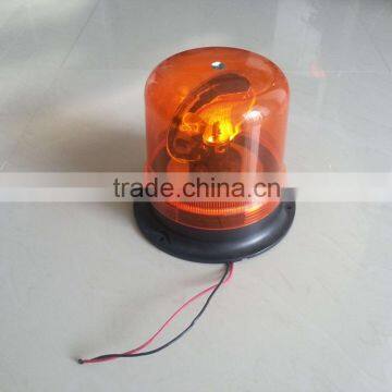 12V halogen absord dome light