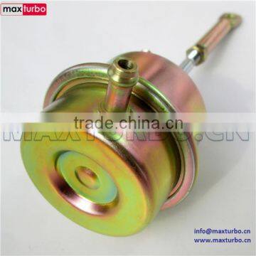 Brand New Adjustable T28 TB28 Turbocharger Wastegate T25 TB25 Vacuum Actuator