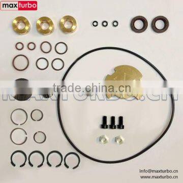 HE551V Turbo Repair Rebuild Service Kit 4043226/ 4043227/ 4043500/ 4045752/ 4045753/ 4045924/ 4046962/ 4046964