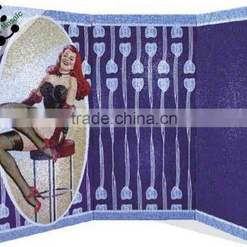 MB PHP58 mosaic tile murals china bathroom tiles china glass mosaic