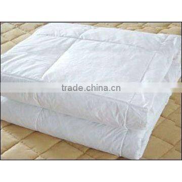 100 % Polyester Micro Fiber Quilt