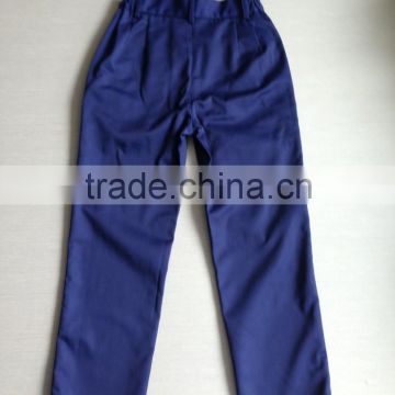 school uniform boys' trousers