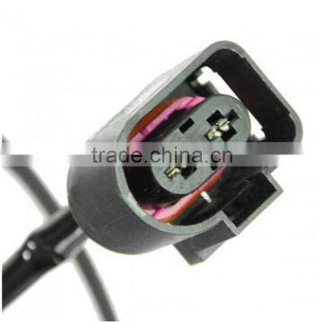 Radiator Cooling Fan/Fan Motor 6N0 959 455F for VW/AUDI photo-3