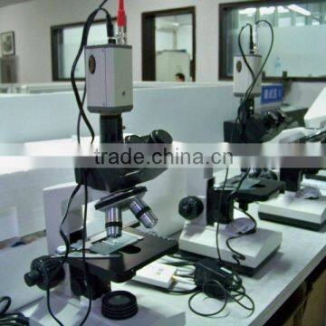 High Quality Sperm Analysis System With Low Price photo-6