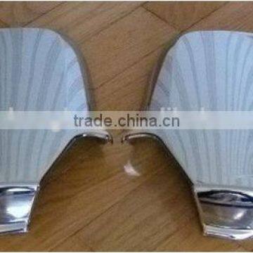 Side Mirror Cover for Sprinter 2006