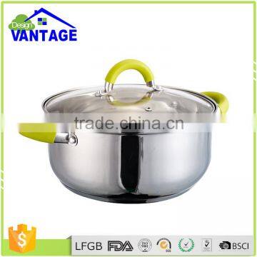 90pcs Kitchen Accessories Cooking Pots and Pans Ceramic Cookware Manufacturers photo-6