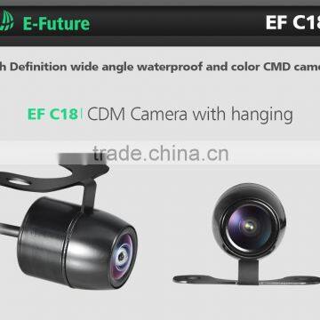 Night Vision Car Camera,night Vision Infrared Car Camera,reverse Car Camera photo-6