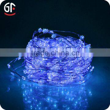 New Products For Christmas Decoration Lights Christmas