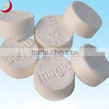 Spunlace nonwoven fabrics for face mask (factory-outlet)