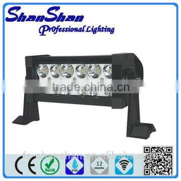 12V,10V to 30V DC Voltage and Headlight Type LED LIGHTINGS/road led bar lights