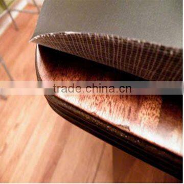2014 new arrival eco-friendly materials for sewing things to make with chalkboard cloth