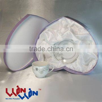 product packing wwpa0012