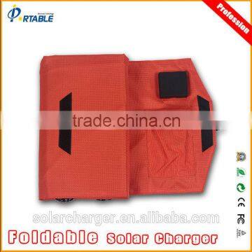 65W Sunpower High Efficiency pv Solar Panel for Phone,lap Top/12V Battery photo-5