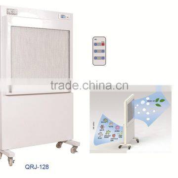 Biobase Air Purifier QRJ-128