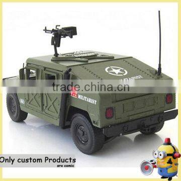 custom mini policeman car model of kids, custom mini car toys for kids,customized plastic mini toys manufacturer