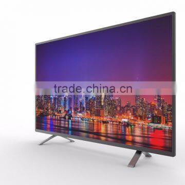 43 Inch UHD IPS Panel Monitor 3480*2160P(U4391S) photo-2