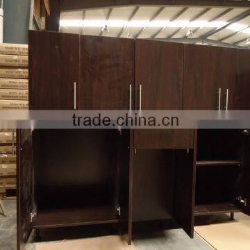 kitchen cabinets export to Panama