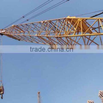 Good Condition Used Hitachi Kh700-2 Sell at Lower Price photo-3