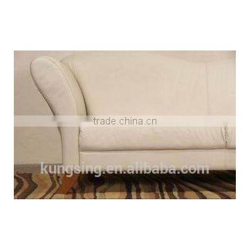 Scandinavian Sofa Furniture photo-3