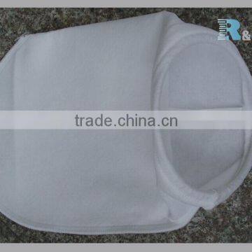 Cheap Filter Bags For Oil,Water,Chemical Filtration