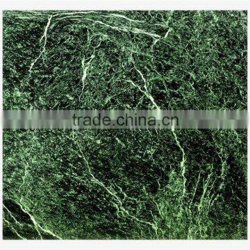 3-12mm modern glass panel for wall decoration, marble glass