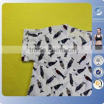 XXXL Size Dress/free Size Dresses/plus Size Dresses