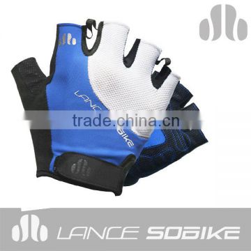 Lance Sobike Sport Wear Cycling Gloves