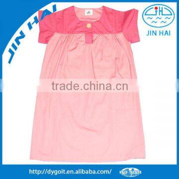 Nice design baby sleep wear