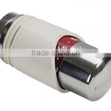 thermostatic