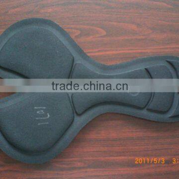 bicycle sportwear brake pads 1071
