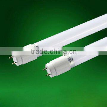 2013 0.6M T8 LED Tube Light 7W 120pcs SMD LED 3528 t5 led tube lighting