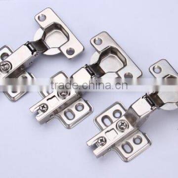 Hydraulic Door Closer Hinge photo-6