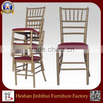 stacking wholesale wedding chiavari chiavari chairs