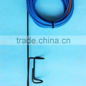 DNR Hot Runner Coil Heater photo-4