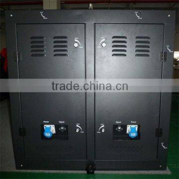 Factory Price IP65 WaTerproof P10 Screen Outdoor Led Advertising Screen Price photo-4