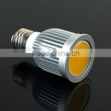 high power 5w led spot light