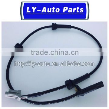 08-14 ABS Brake Wheel Speed Anti Skid Sensor OEM 47910-1DA1A