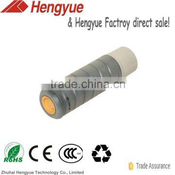 Toner Cartridge for Xerox WC5030/5050/5135/5150/5632/56385645/5655//5735/5740 photo-3