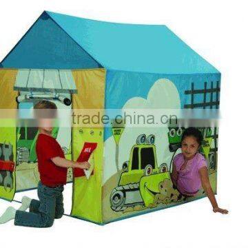 toolbox play house