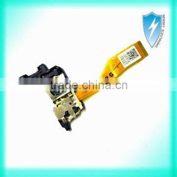 for Wii D4 laser lens 3355