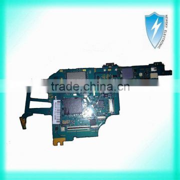 For PSP2000 Motherboard Mainboard