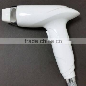 RF03F Best Home Use Fractional Bipolar RF Face Lifting Beauty Machine for Sale photo-4