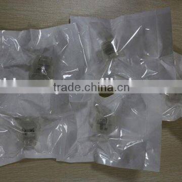 5Mhz Bipolar Refirme Skin Tightening Cost photo-6